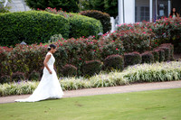 Danielle-Gary-First-Look-009