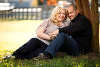 AshleyMatthew-Engagement-019-proof