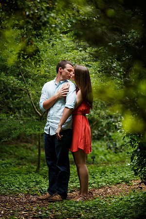 StephanieGary-Engagement-036