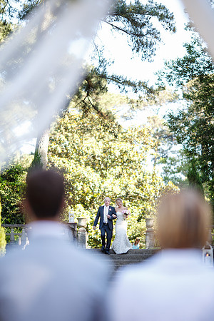 Molly-Tyler-Ceremony-058