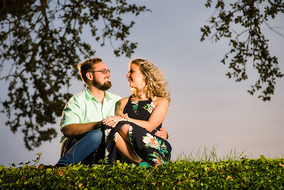 Jade-Cory-E-Session-022