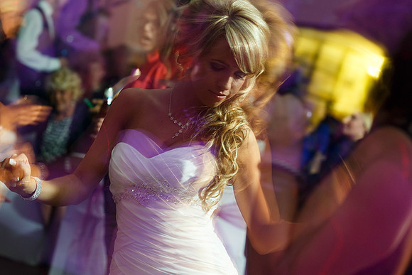 LydiaCorey-Reception-027-web