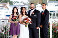 Bernadette-Mike-Group_Portraits-007