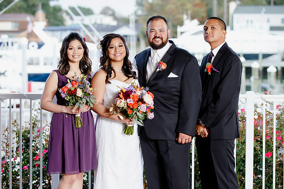 Bernadette-Mike-Group_Portraits-007