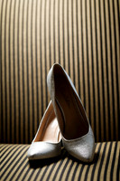 LydiaCorey-Details-006-web