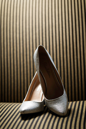 LydiaCorey-Details-006-web