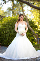 LaurenLiles-Bridal-015