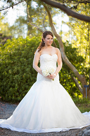 LaurenLiles-Bridal-015
