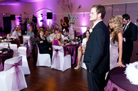 LydiaCorey-Reception-101-web