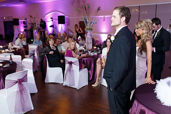 LydiaCorey-Reception-101-web