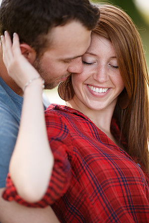 HeatherJoe-Engagement-060