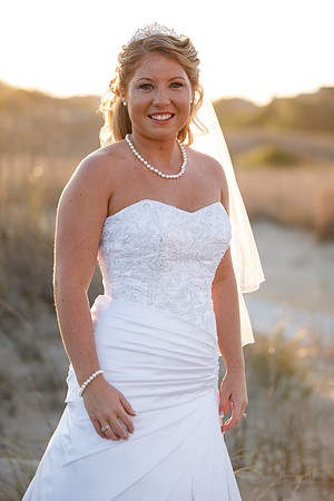 Rachael-Bridal-067