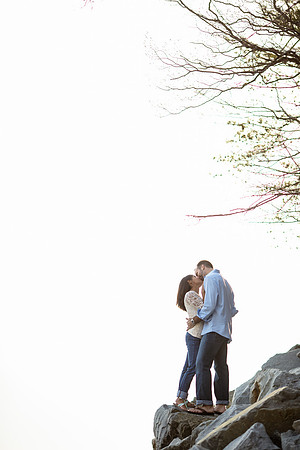 Mercedes-Ryan-Engagement-069