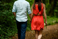 StephanieGary-Engagement-009