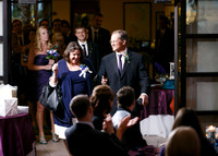 LydiaCorey-Reception-003-web