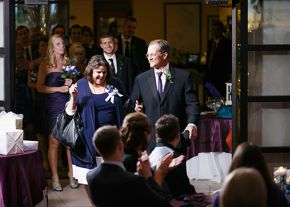 LydiaCorey-Reception-003-web