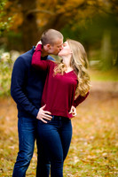Sarah-Catherine-Kevin-E-Session-015