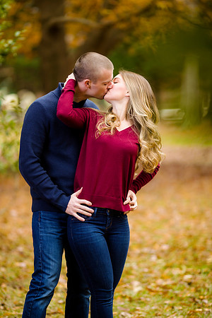 Sarah-Catherine-Kevin-E-Session-015
