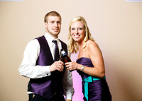 LydiaCorey-Reception-058-web