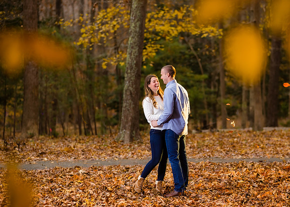 Sarah-Catherine-Kevin-E-Session-111