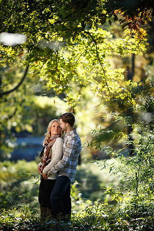 Molly-Tyler-Engagement-046