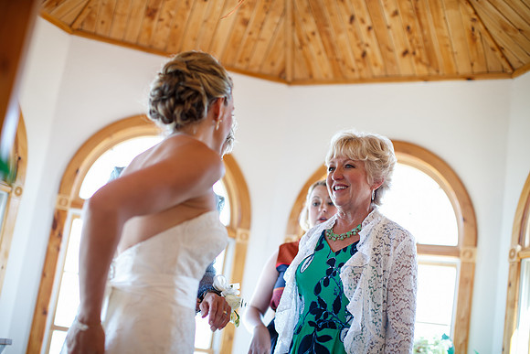Whitney-Reid-Preceremony-116