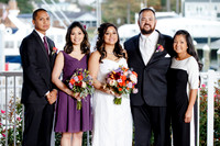 Bernadette-Mike-Group_Portraits-010