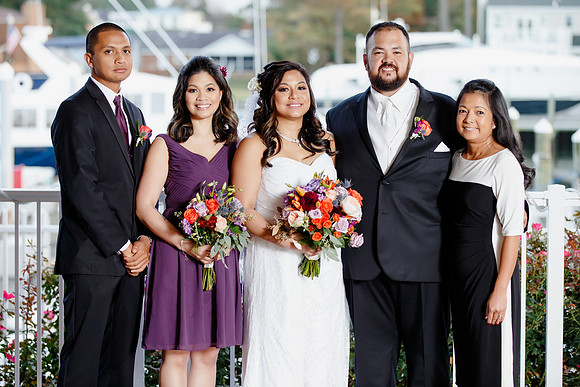 Bernadette-Mike-Group_Portraits-010