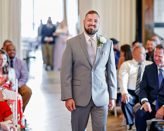 web_Jade-Cory_Ceremony-011