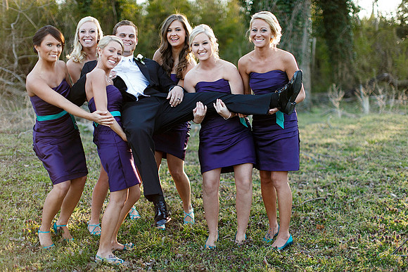 LydiaCorey-GroupPortraits-083-web