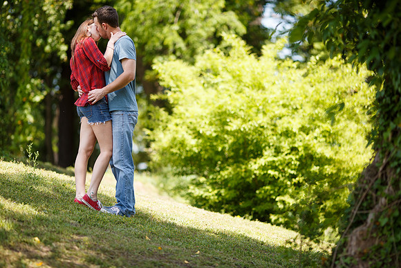 HeatherJoe-Engagement-036