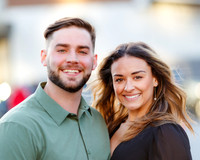 Kerrington-Reed_Engagement-Session-012