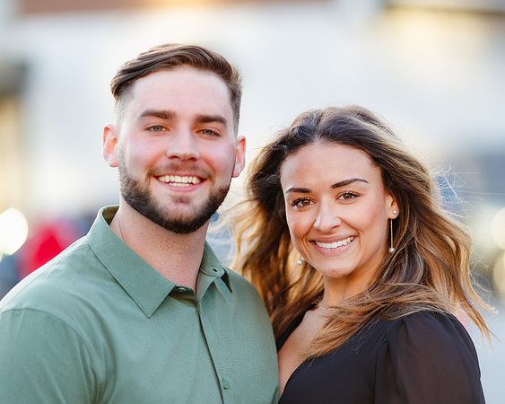 Kerrington-Reed_Engagement-Session-012