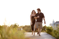 AmandaBrook-Engagement-013