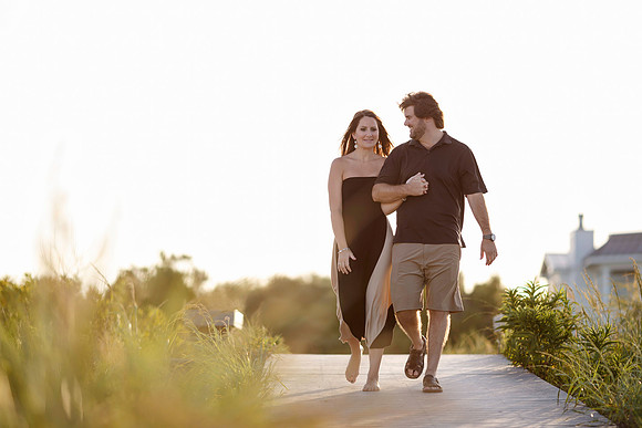 AmandaBrook-Engagement-013