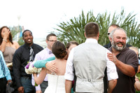 Cristi-Brendan-ReceivingLine-018
