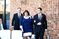 LydiaCorey-Ceremony-001-web