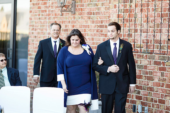 LydiaCorey-Ceremony-001-web