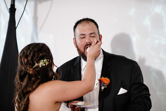 Bernadette-Mike-Reception-130
