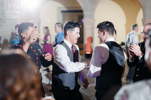 Sarah-Richard-Reception-153