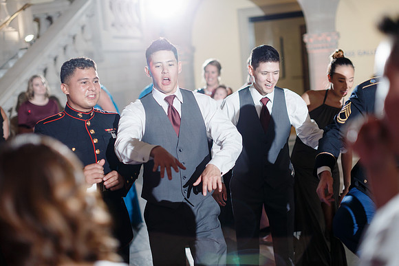 Sarah-Richard-Reception-159