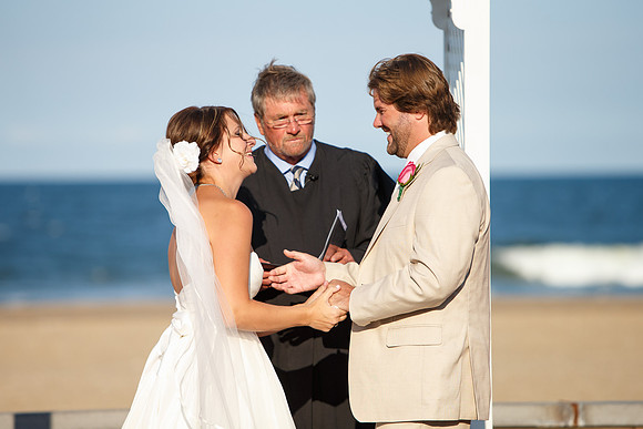 Amanda-Brook-Ceremony-114