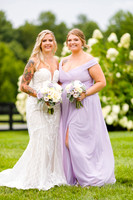 web_Jade-Cory_Bridal-Party-Portraits-007