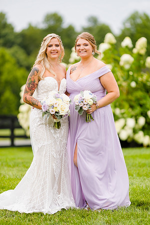 web_Jade-Cory_Bridal-Party-Portraits-007