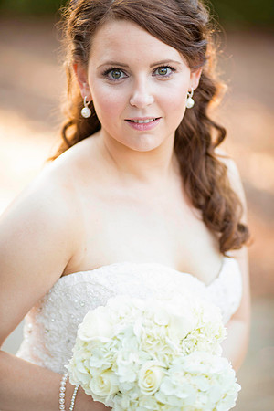 LaurenLiles-Bridal-057