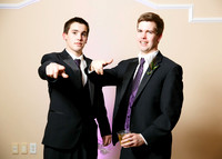 LydiaCorey-Reception-073-web