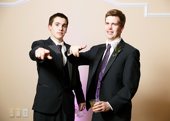 LydiaCorey-Reception-073-web