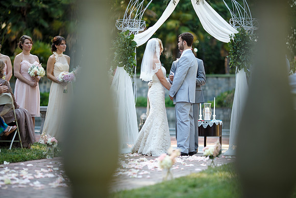Molly-Tyler-Ceremony-172
