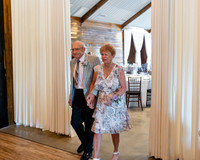 web_Jade-Cory_Ceremony-002