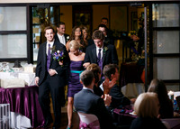 LydiaCorey-Reception-009-web